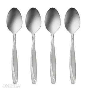 Camlynn Everyday Flatware Teaspoons