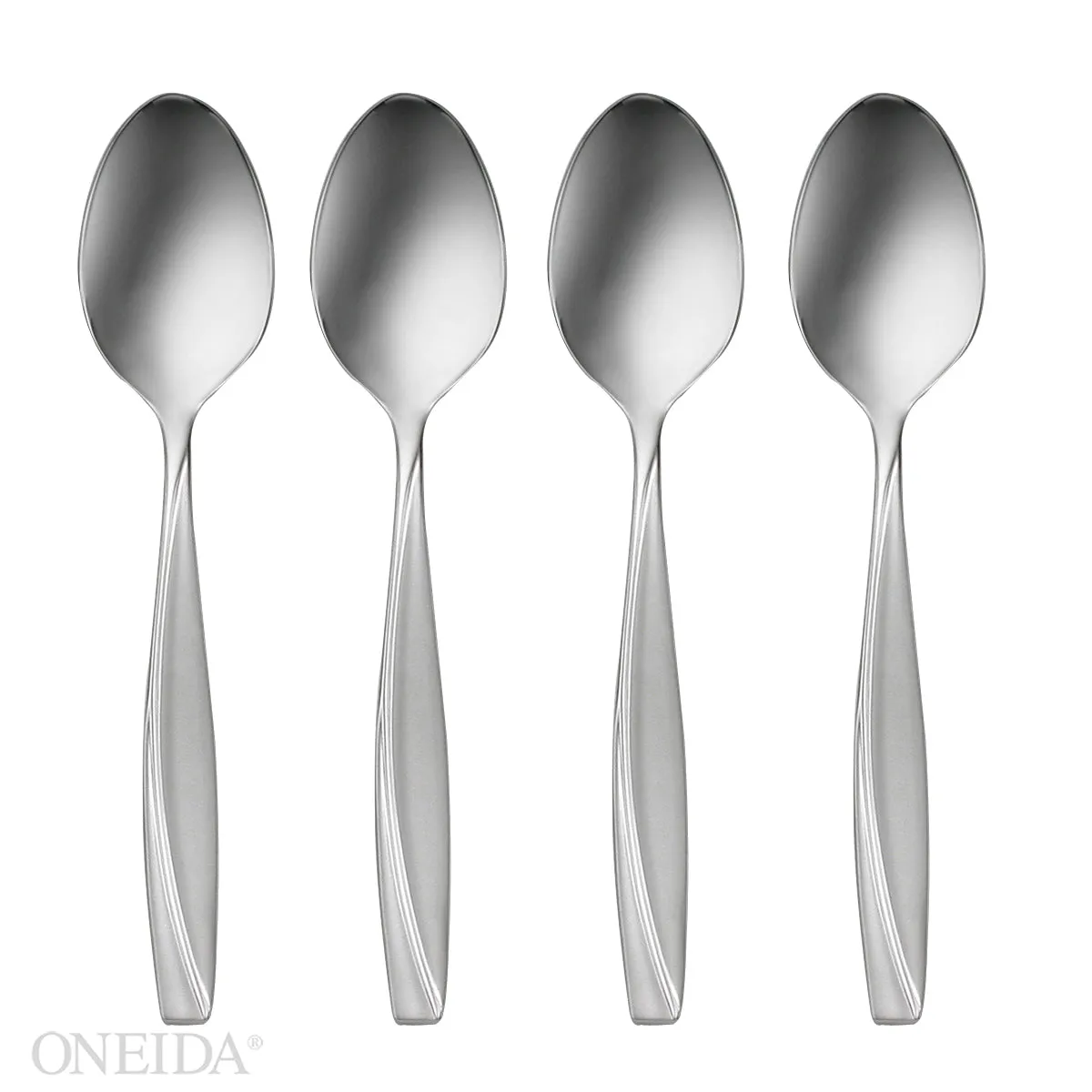 Camlynn Everyday Flatware Teaspoons