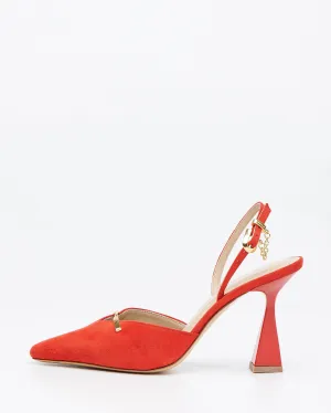 Carmine