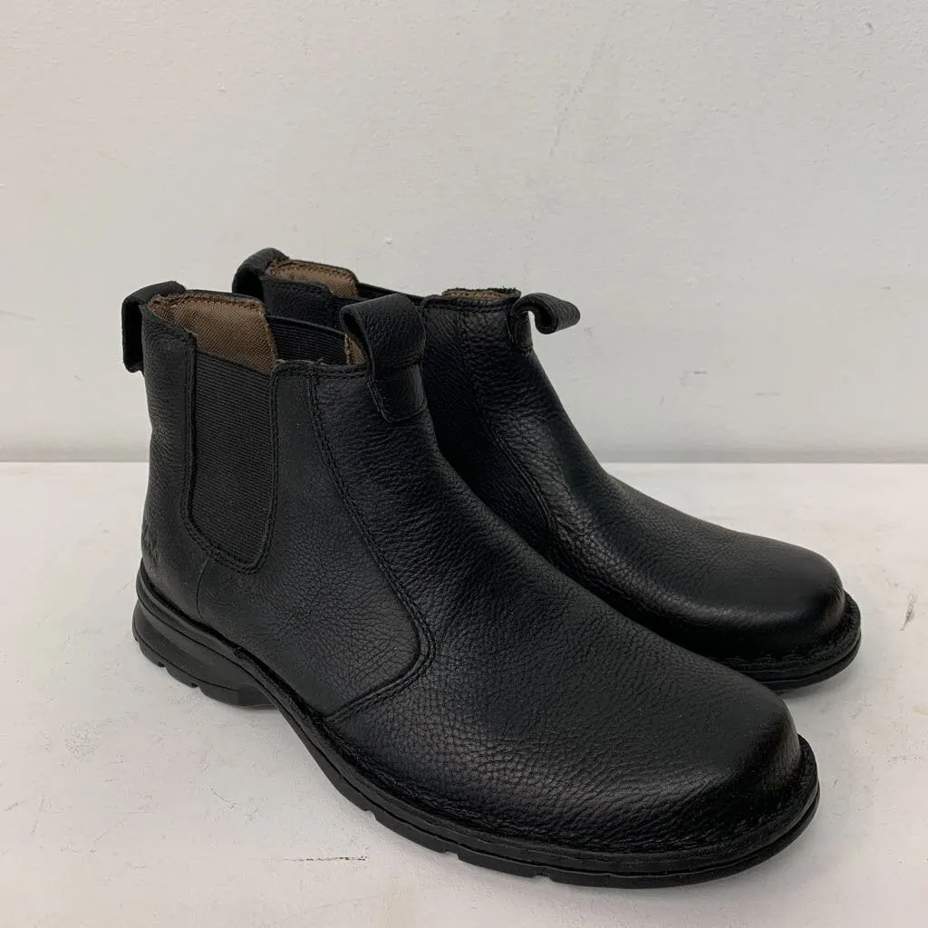 Clarks Boots NIB