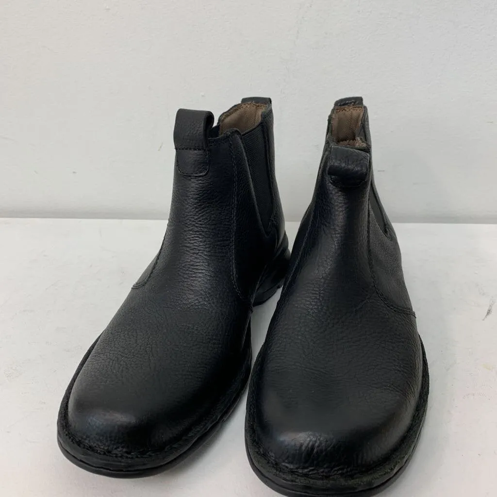 Clarks Boots NIB