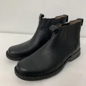 Clarks Boots NIB