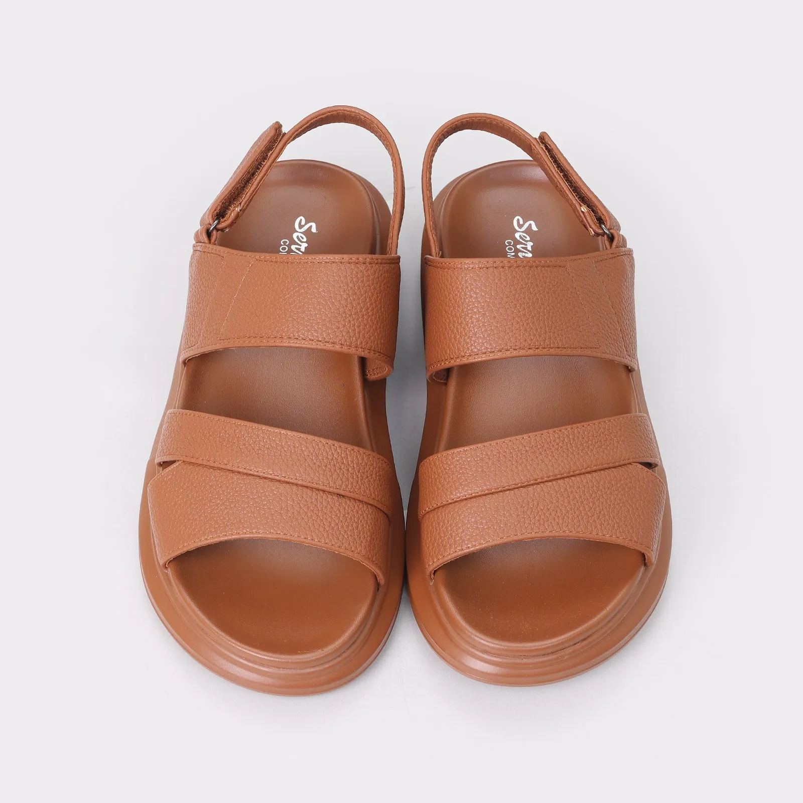 Comfortable Sandals For Men