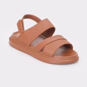 Comfortable Sandals For Men