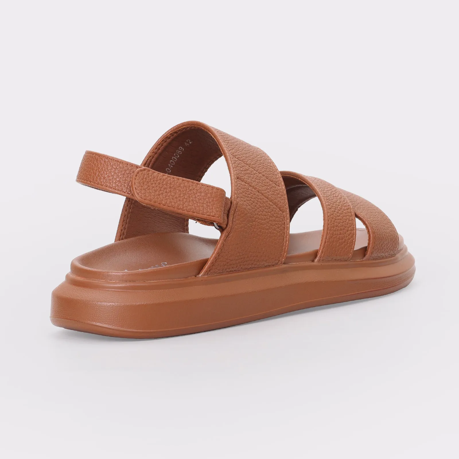 Comfortable Sandals For Men