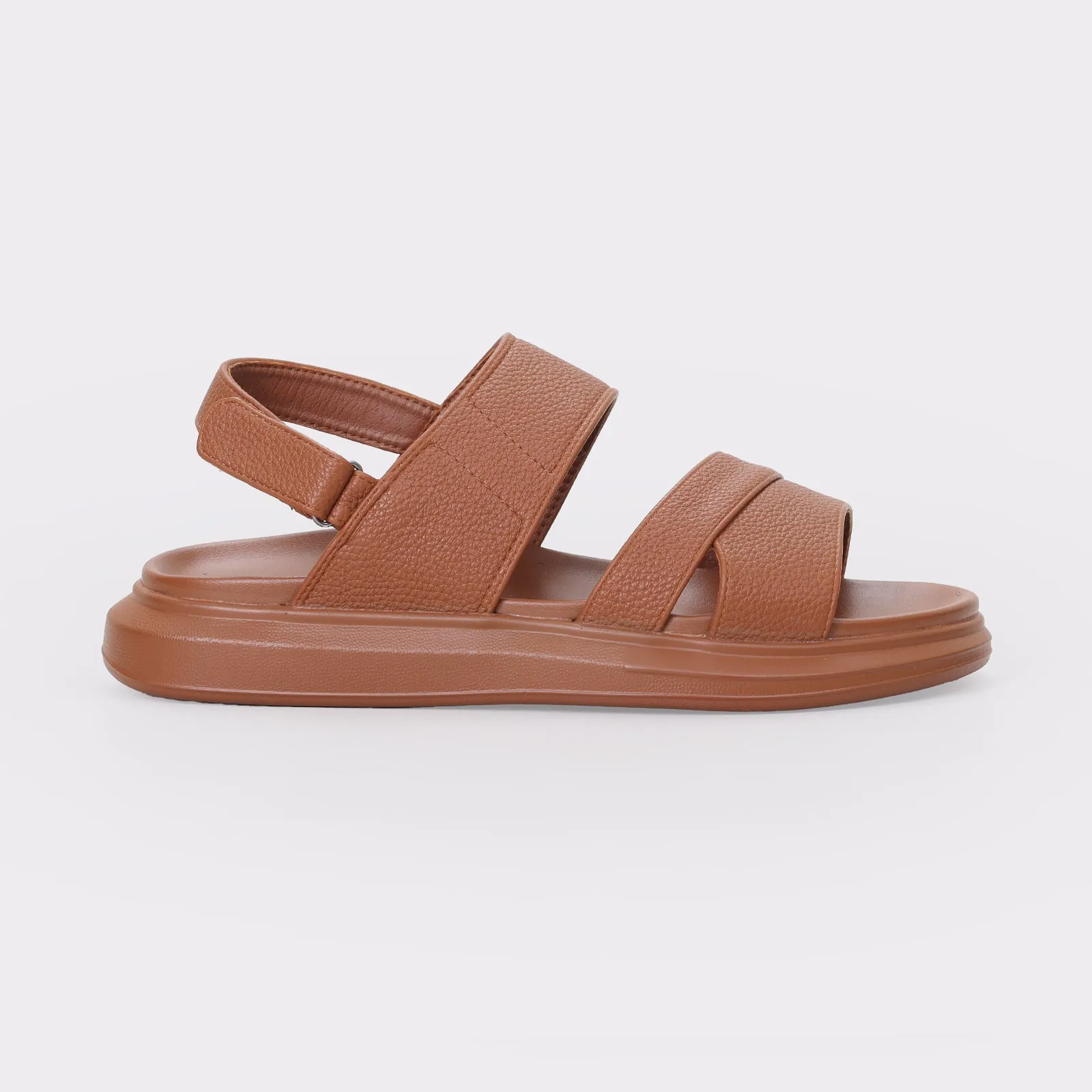 Comfortable Sandals For Men