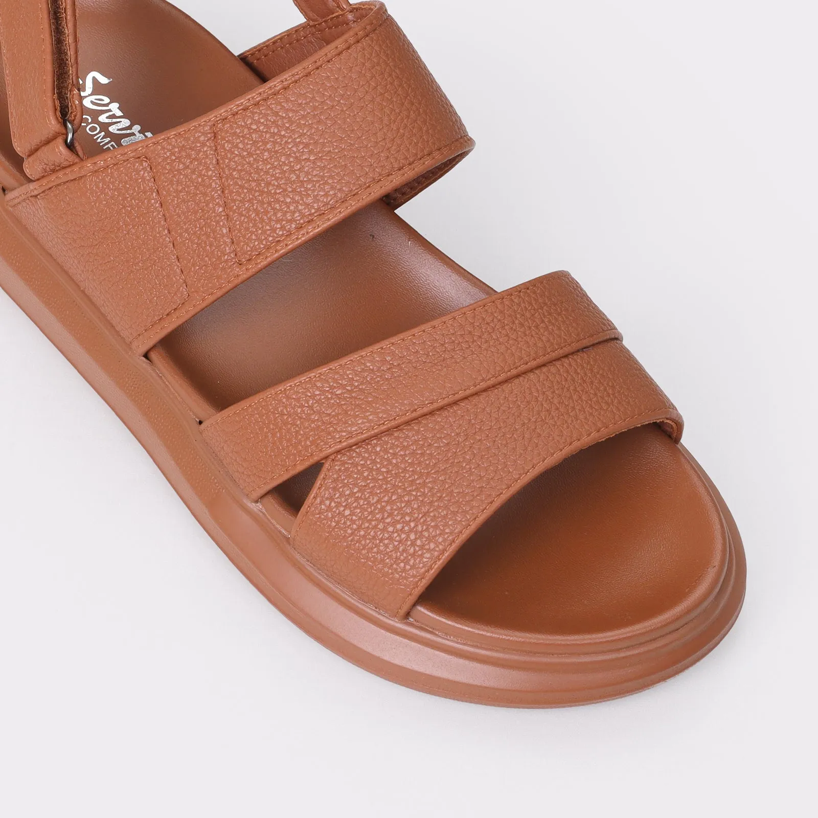Comfortable Sandals For Men