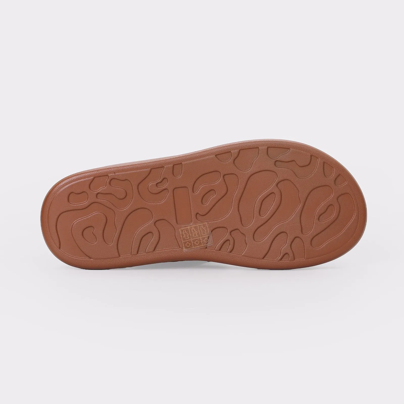 Comfortable Sandals For Men