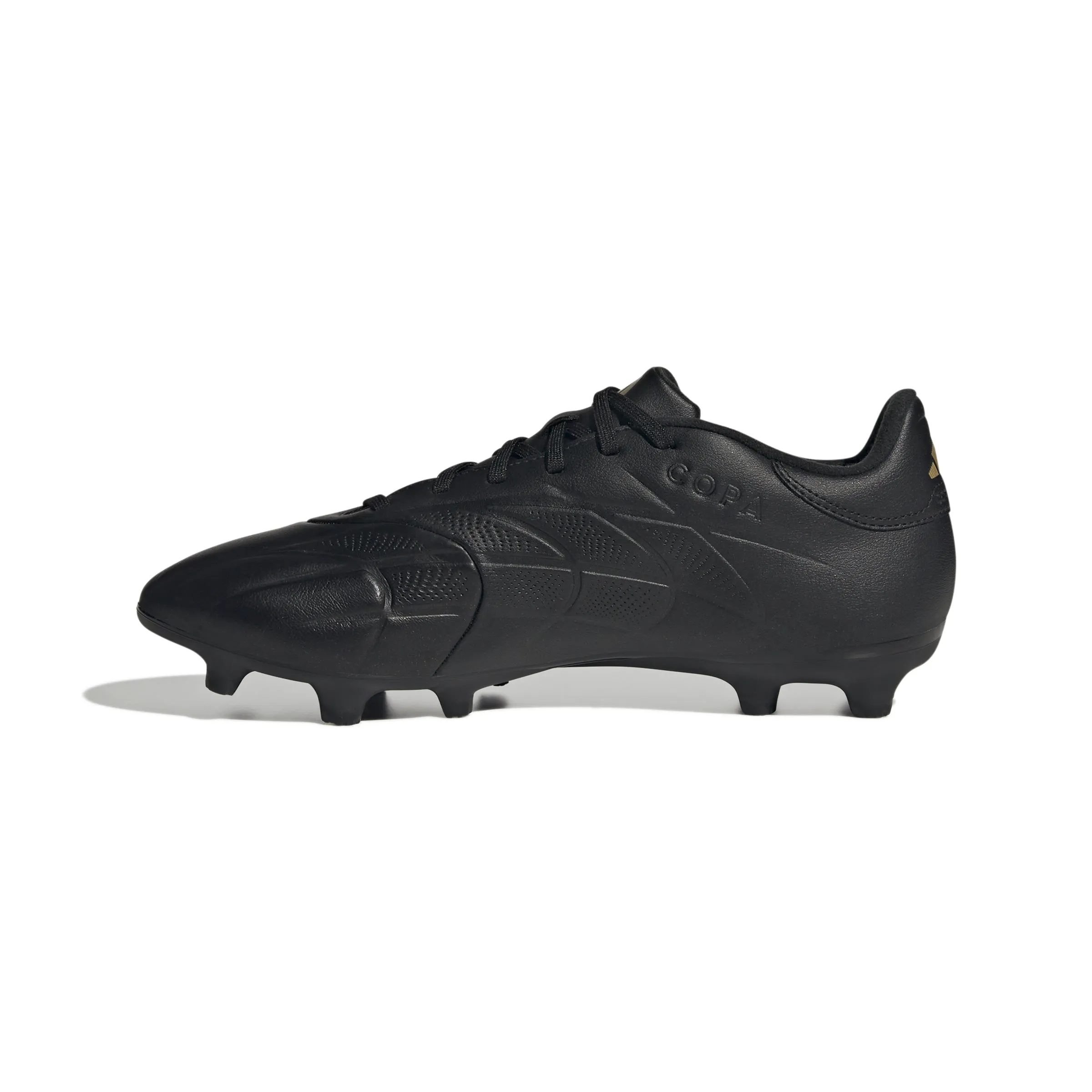 Copa Pure 2 League FG 'Darkspark Pack'