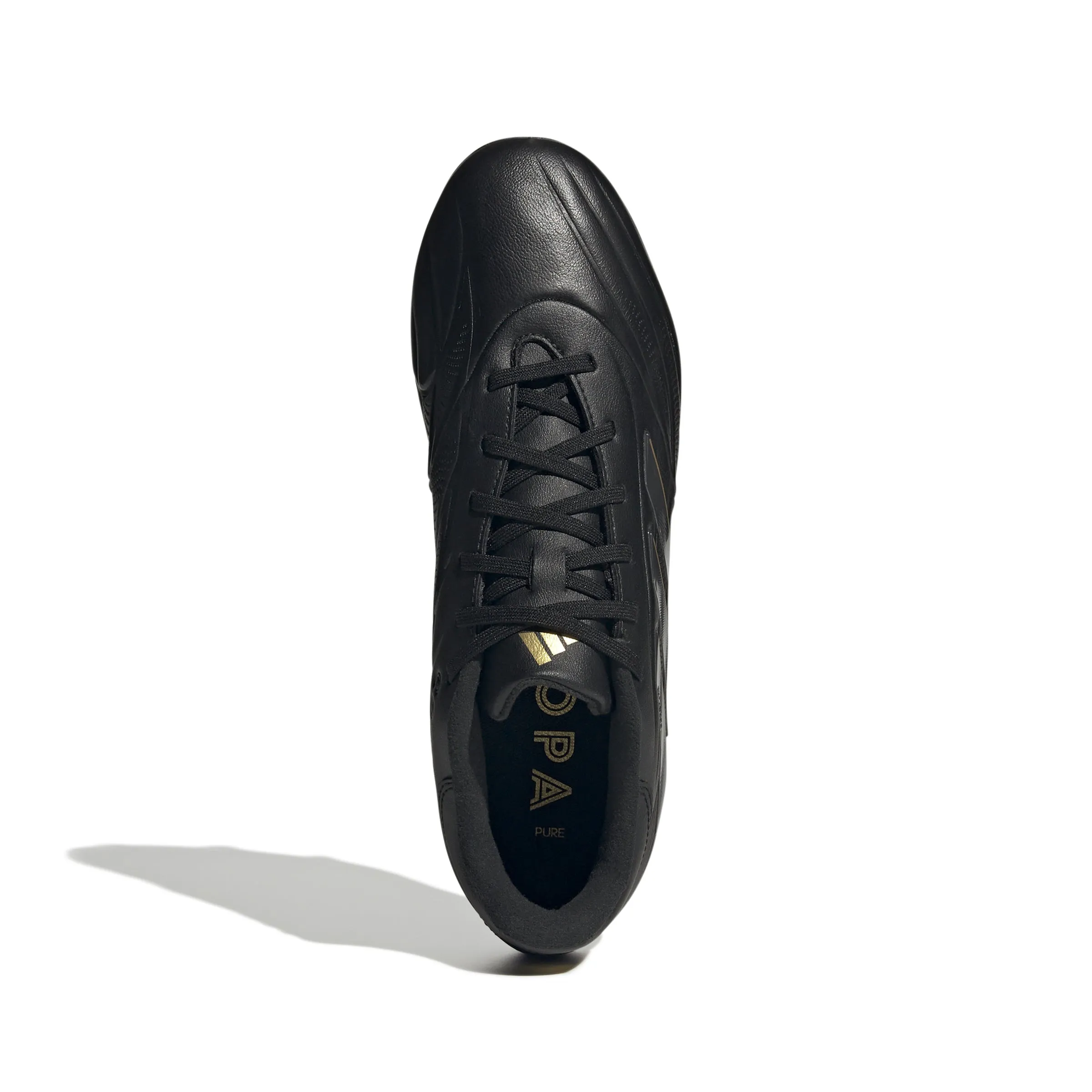 Copa Pure 2 League FG 'Darkspark Pack'