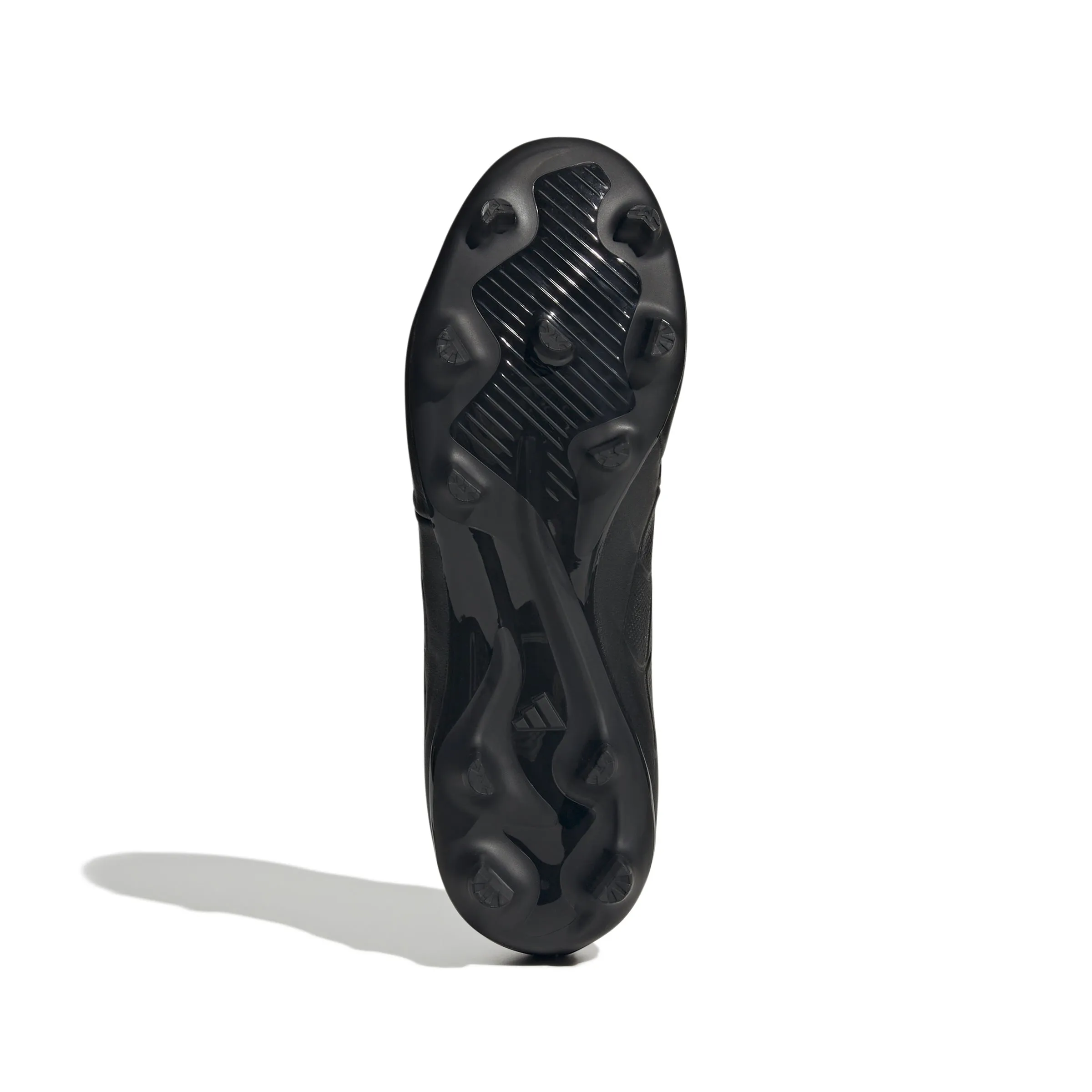 Copa Pure 2 League FG 'Darkspark Pack'