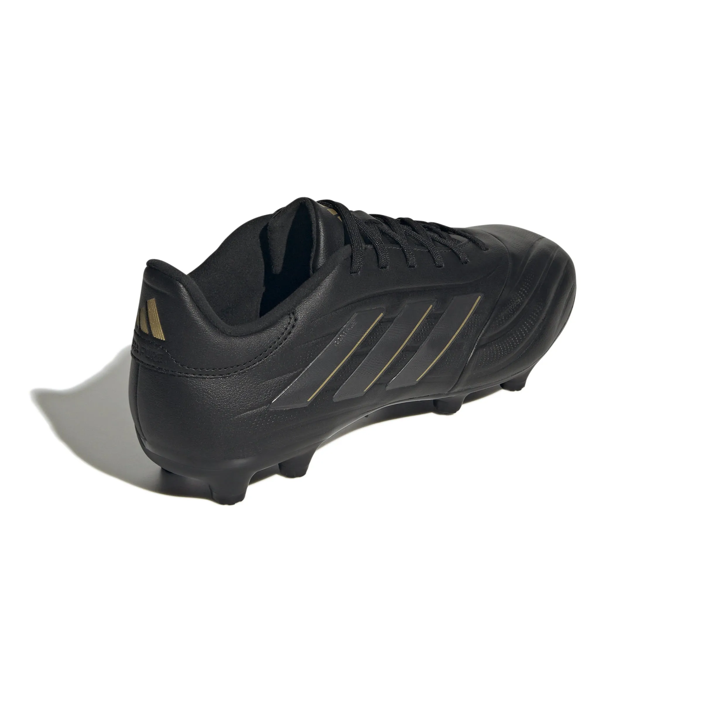 Copa Pure 2 League FG 'Darkspark Pack'