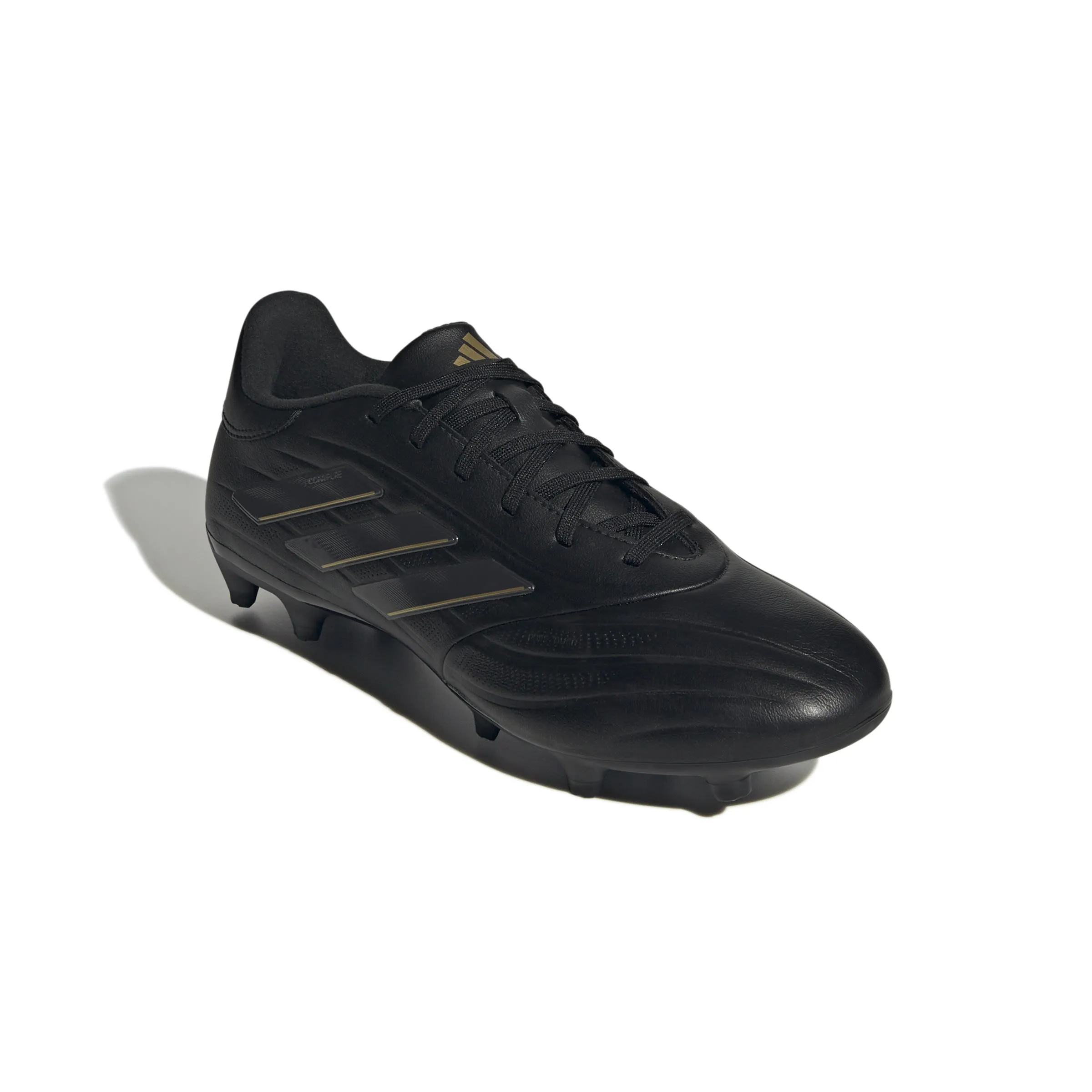 Copa Pure 2 League FG 'Darkspark Pack'