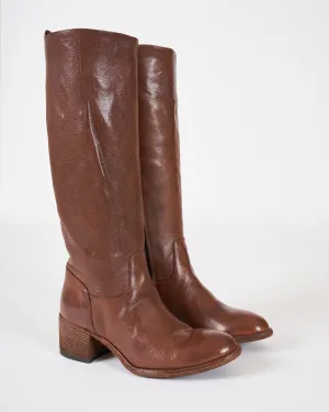 denner 116 ignis boot - sauvage
