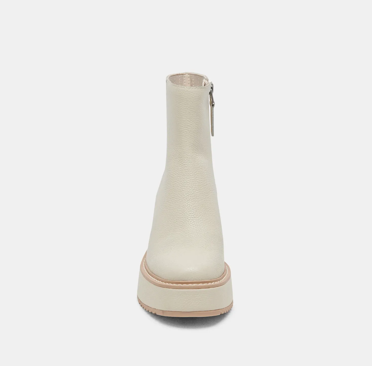 Dolce Vita Hilde Boots