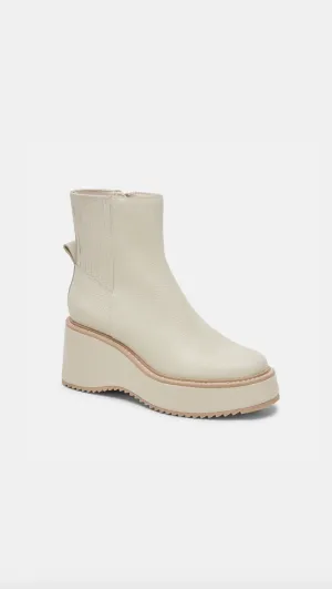 Dolce Vita Hilde Boots