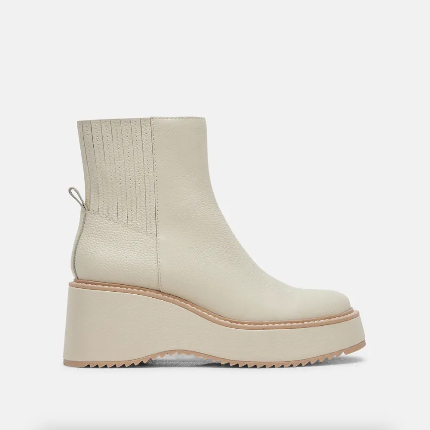 Dolce Vita Hilde Boots
