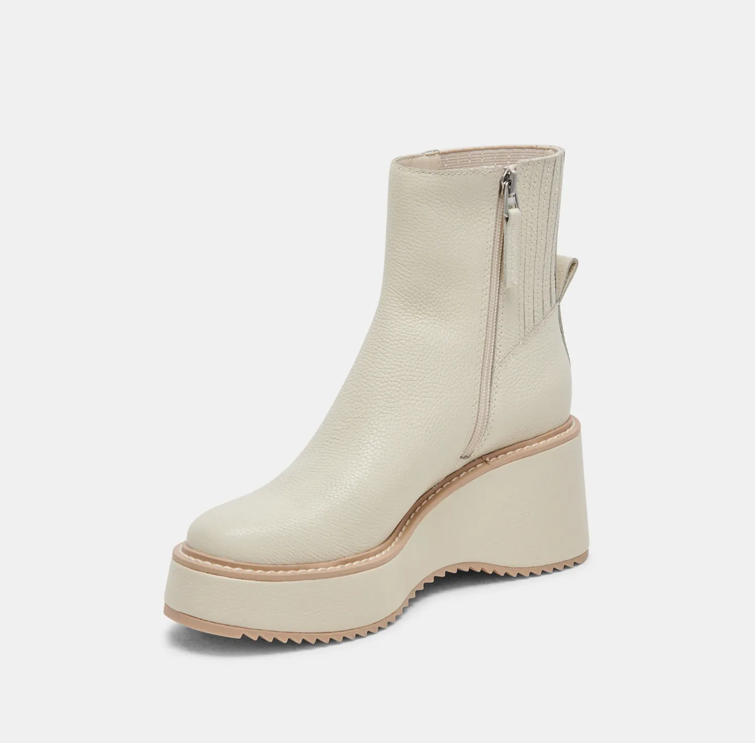 Dolce Vita Hilde Boots