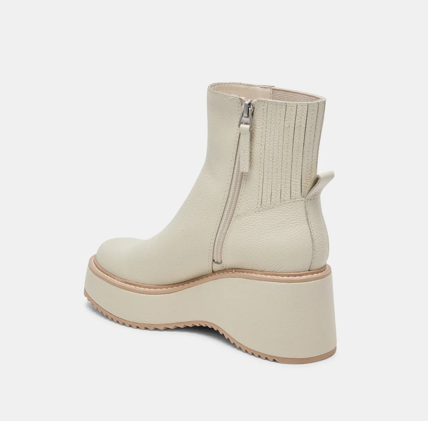 Dolce Vita Hilde Boots