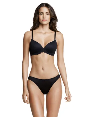 Dominique The Lacee Everyday Contour Bra