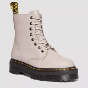 Dr. Martens Jadon III Boots Unisex