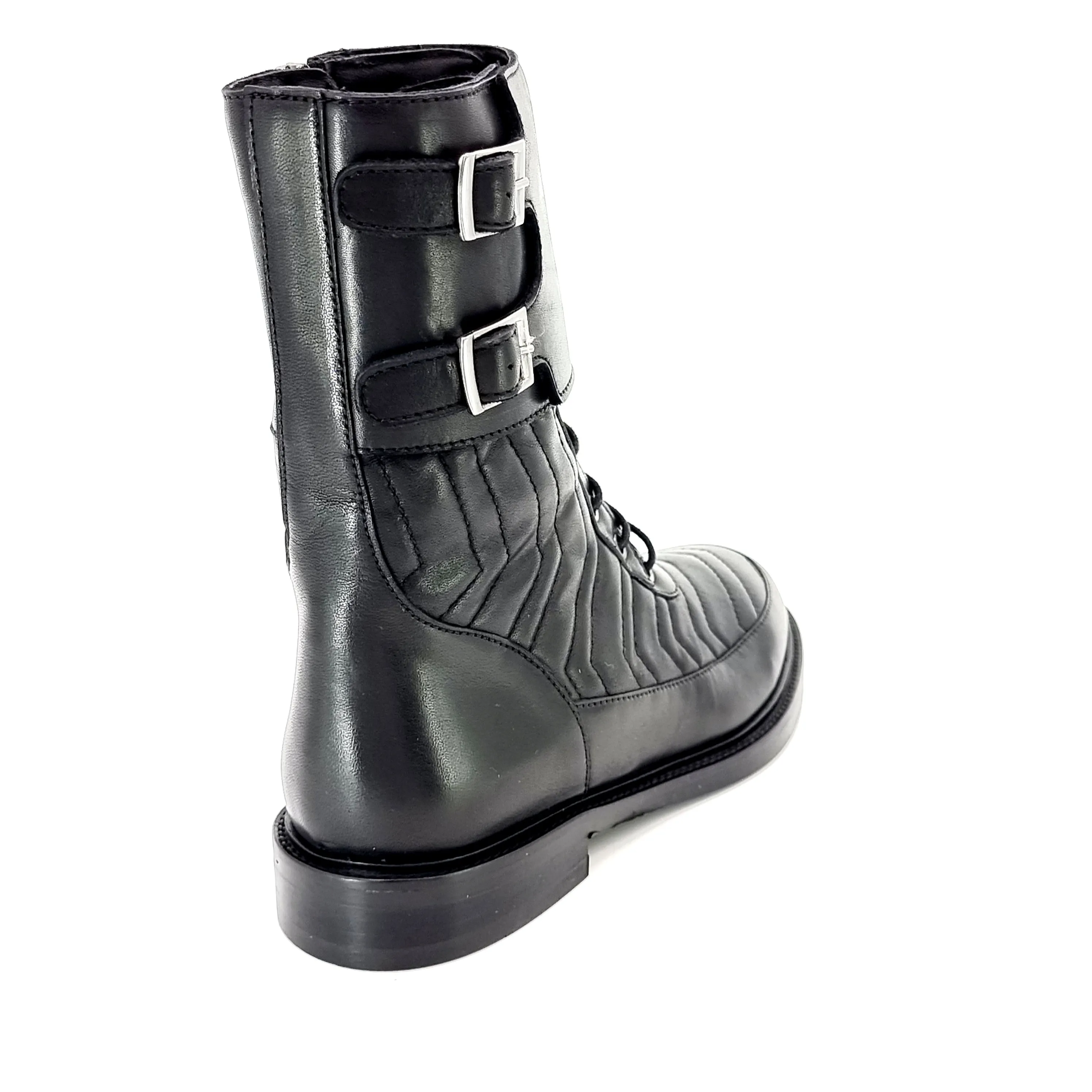 Dress Boots - FJ20910