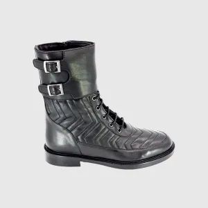 Dress Boots - FJ20910