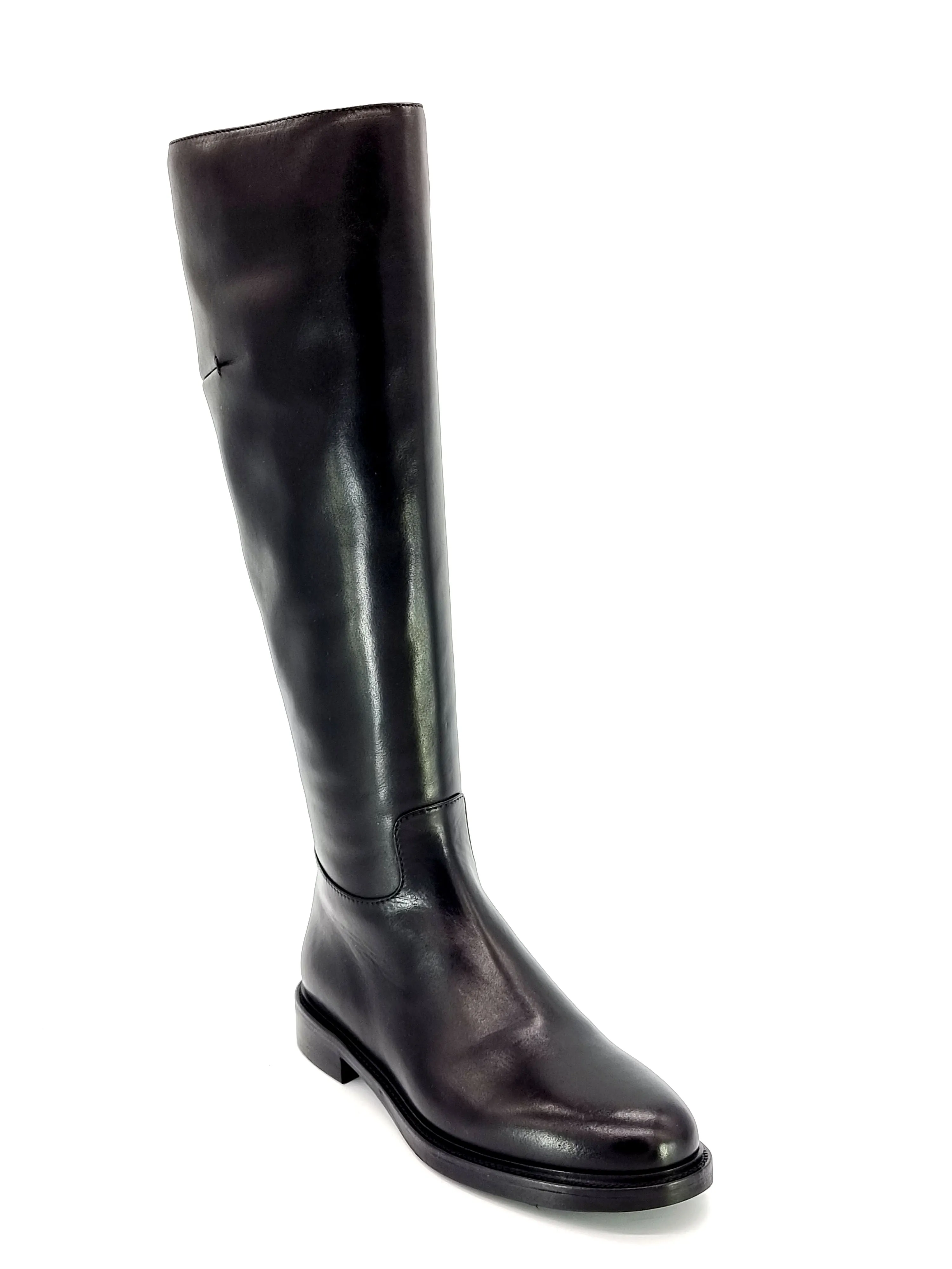 Dress Boots - FJ21521