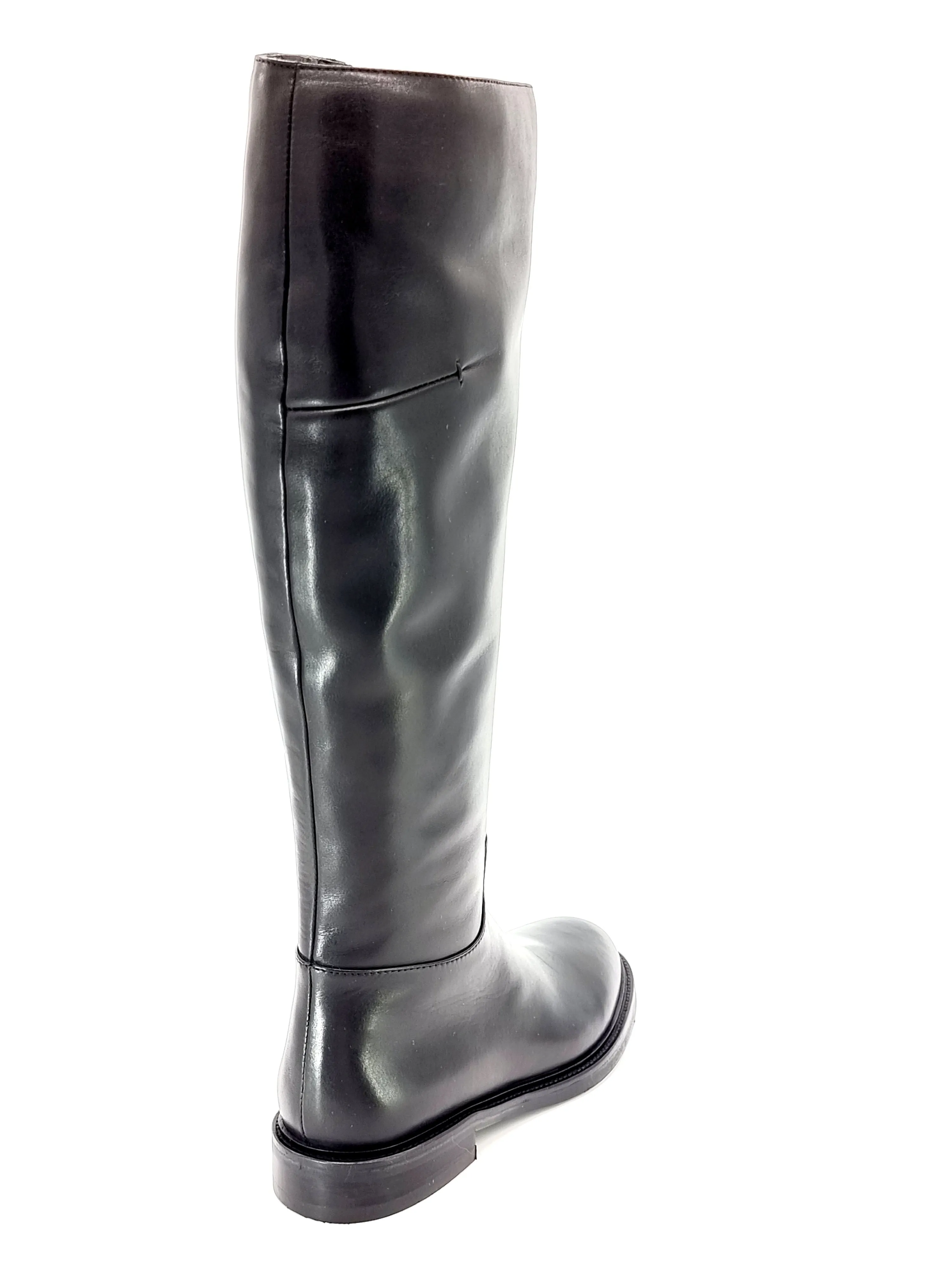 Dress Boots - FJ21521