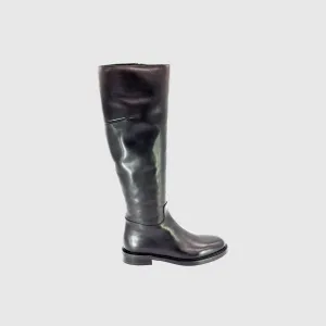 Dress Boots - FJ21521