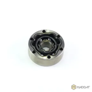 Empi CV Joints