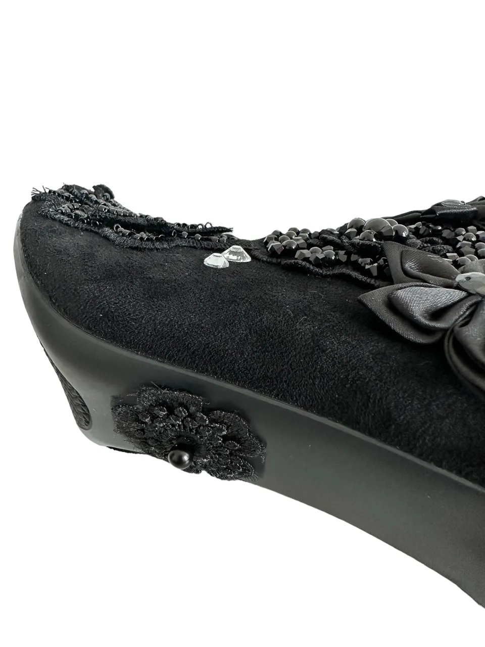 Enigma Boots EU 39/ USA 9