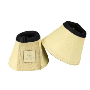 Eskadron Platinum pure Sunflower softslate overreach boots