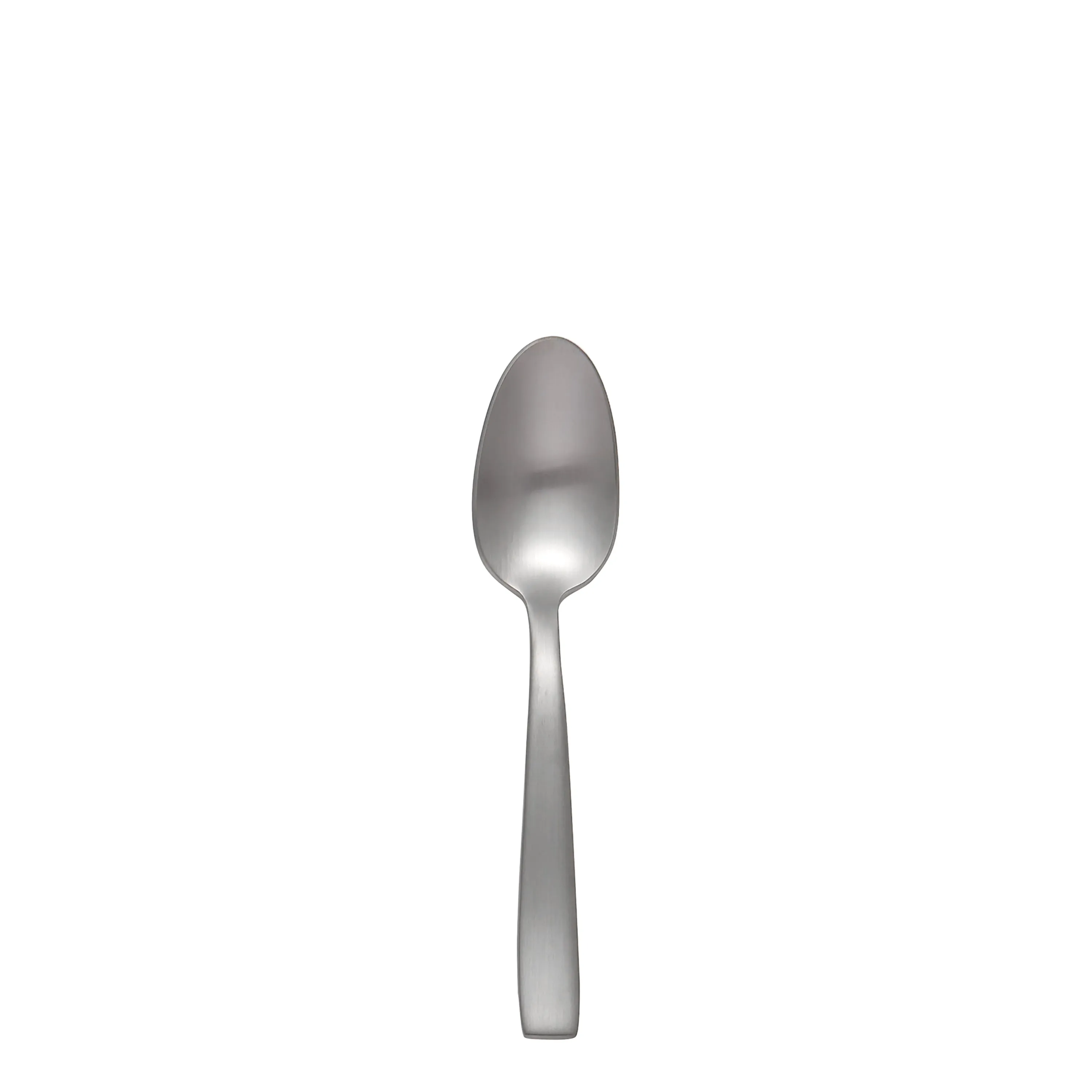 Everdine Everyday Flatware Teaspoon