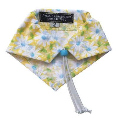 EveryDay Birdie Bandana (multiple patterns)
