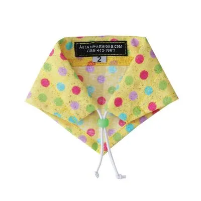 EveryDay Birdie Bandana (multiple patterns)