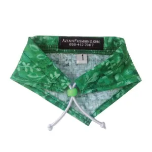 EveryDay Birdie Bandana (multiple patterns)