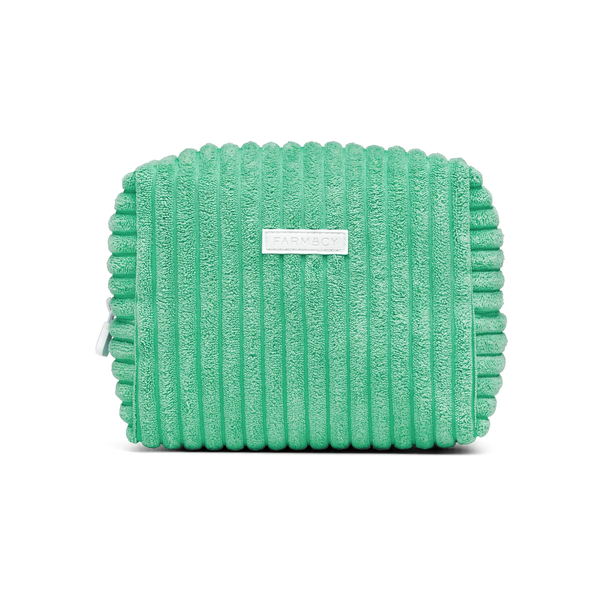 Everyday Essentials Pouch (bundle item)
