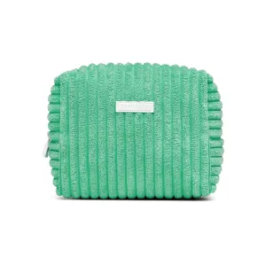 Everyday Essentials Pouch (bundle item)