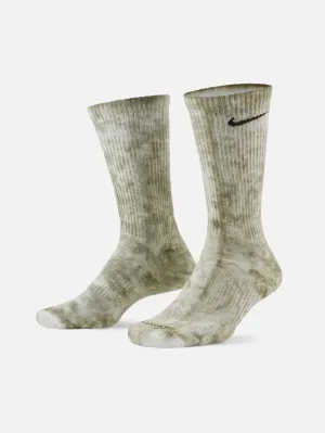Everyday Plus Cushioned Tie-Dye