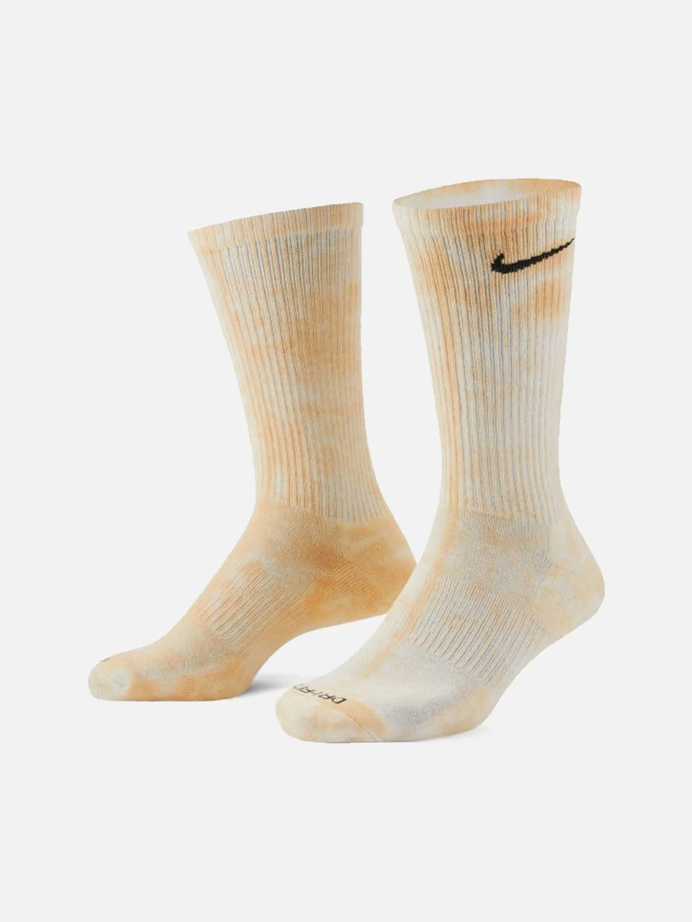 Everyday Plus Cushioned Tie-Dye
