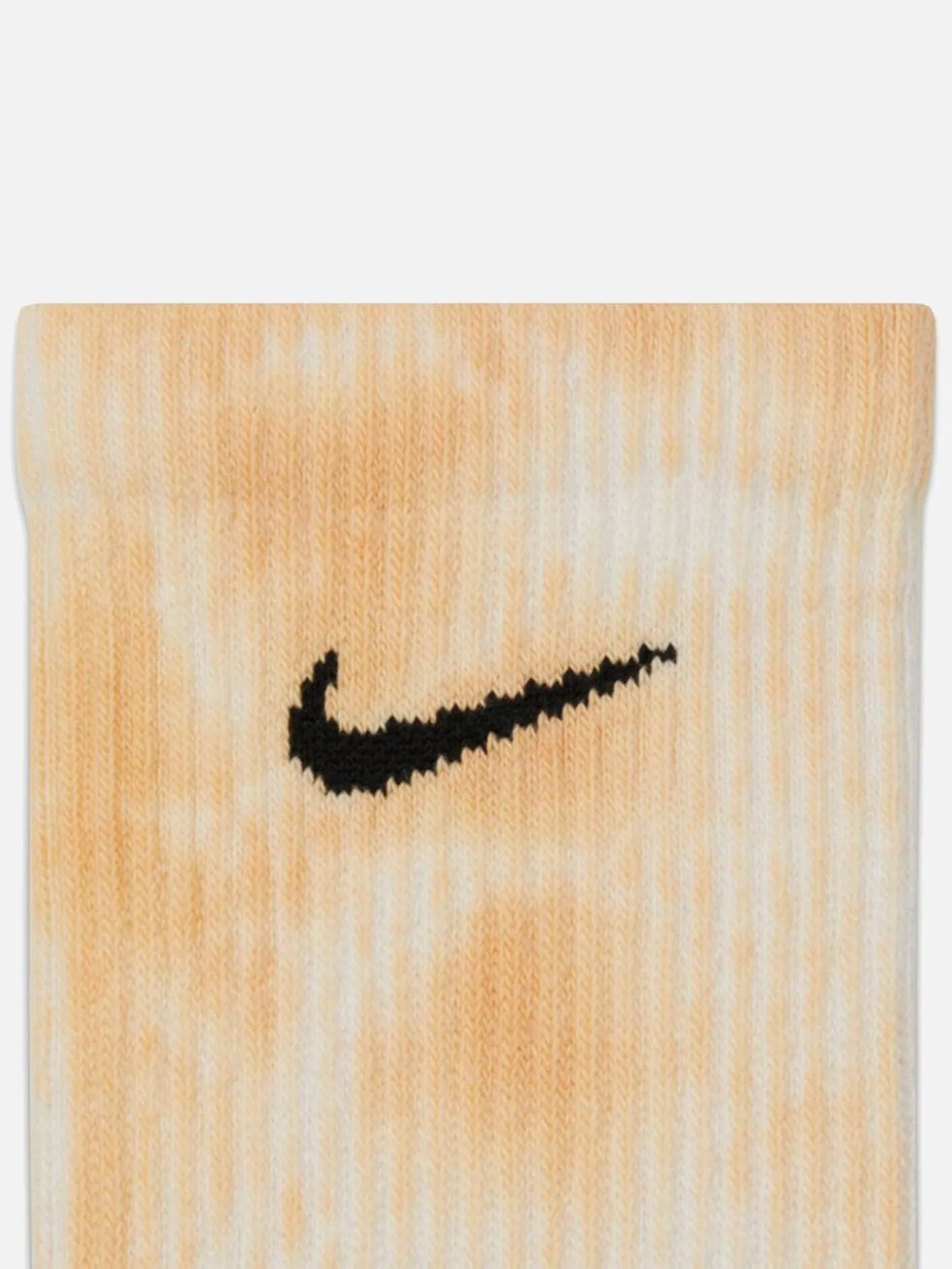 Everyday Plus Cushioned Tie-Dye