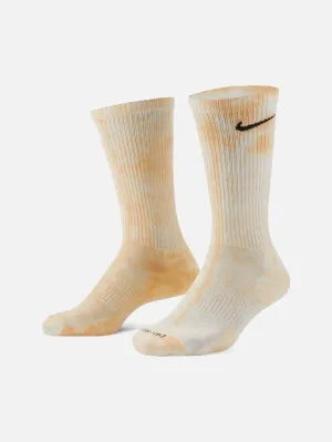 Everyday Plus Cushioned Tie-Dye