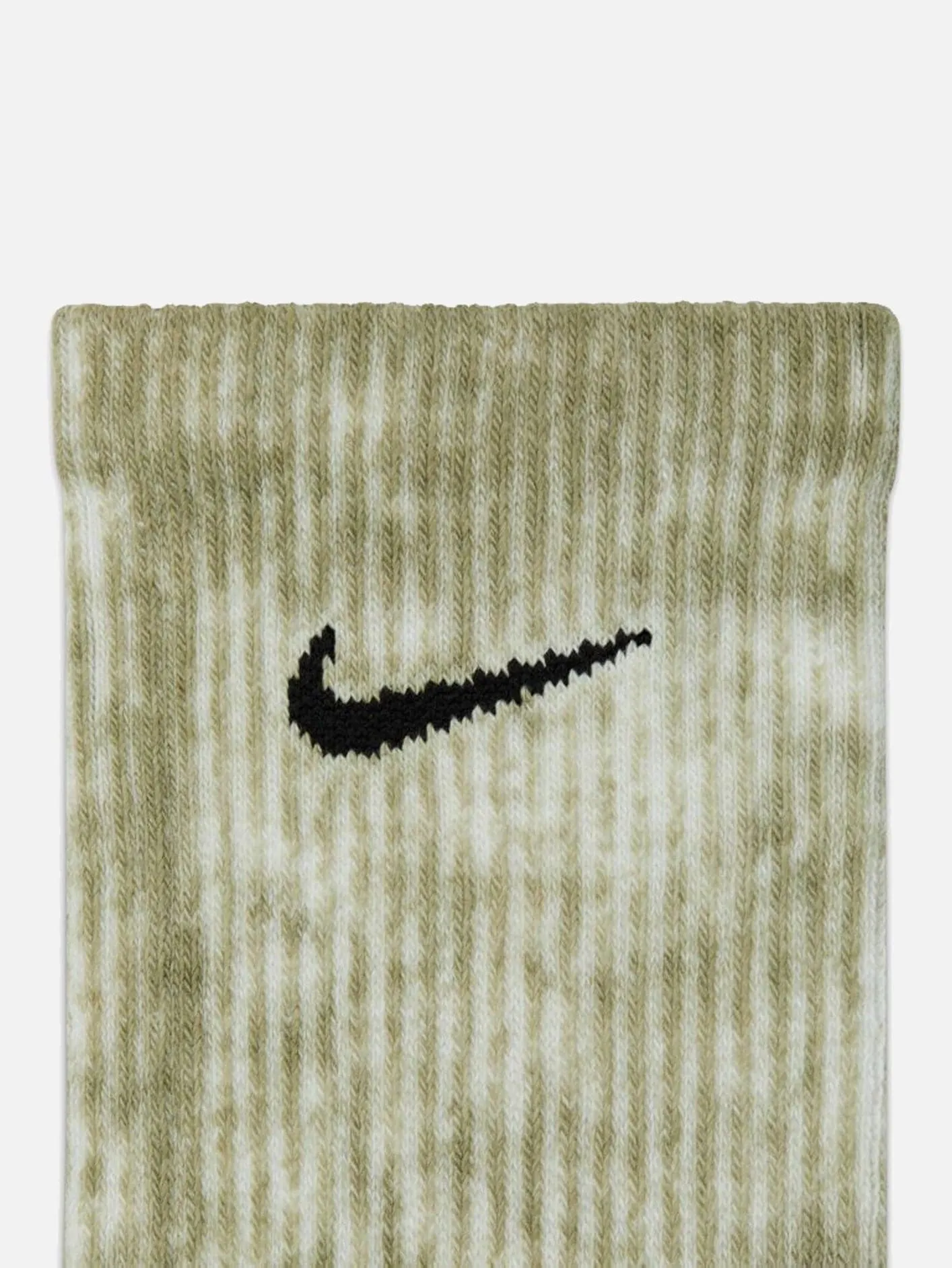 Everyday Plus Cushioned Tie-Dye