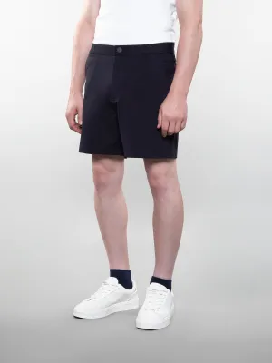 Everyday shorts