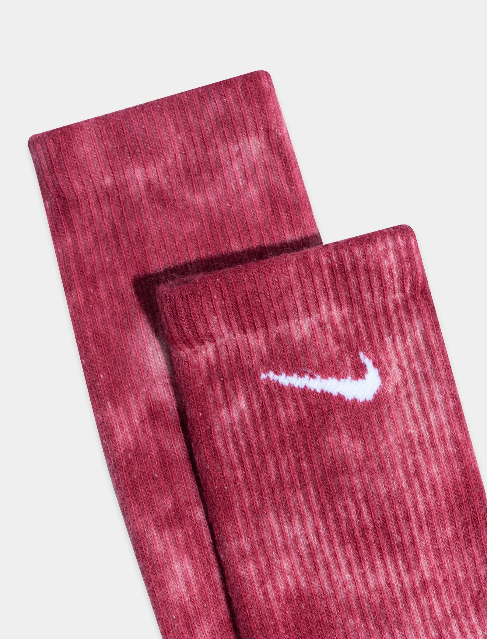 EVERYDAY  SOCKS