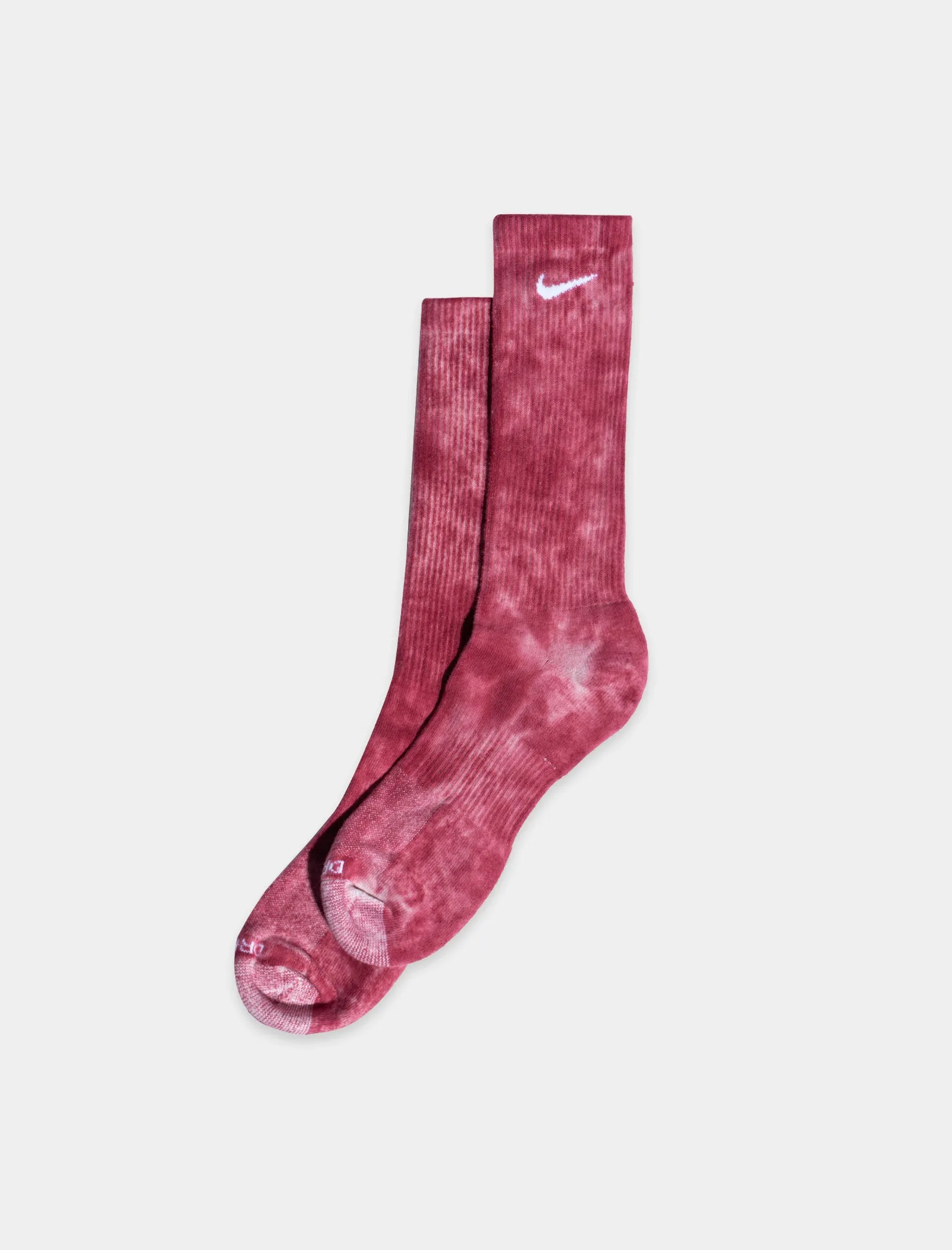 EVERYDAY  SOCKS