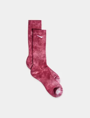 EVERYDAY  SOCKS