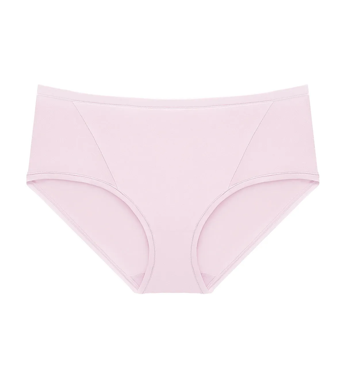 EVERYDAY SOFT TOUCH WELLBEING HIPSTER
