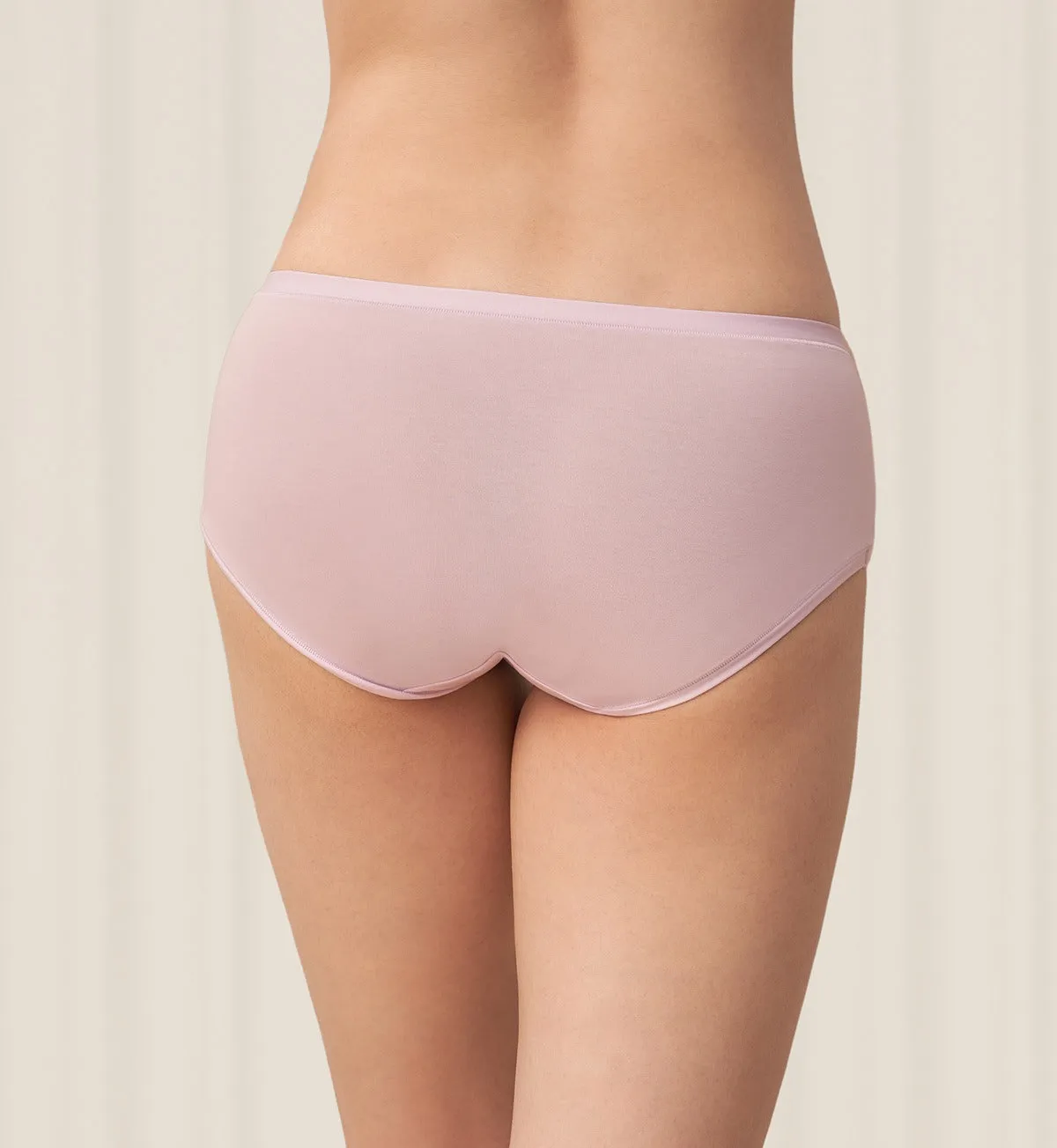 EVERYDAY SOFT TOUCH WELLBEING HIPSTER